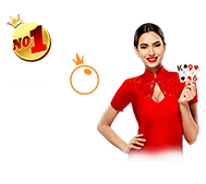 https://bukabersih.icu/about